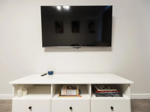 Квартира Семейная 2к на Никитина 11/9