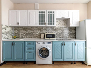 Квартира на Астраханской 263