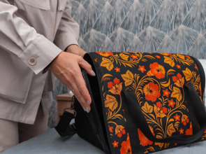 Отель Михеев