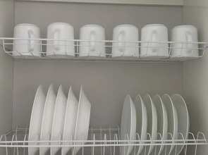 Апартаменты Созвездие Камчатки В Центре Города