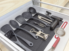 Апартаменты Cactus SPb