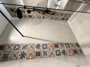 Апартаменты в Гостевом доме My Rose