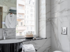 Вилла Гордон