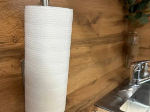 Квартира Апартаменты Глазов Сибирская 6