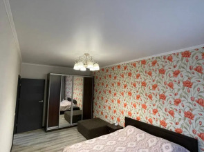 Апартаменты у Верхнего озера