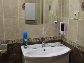 Гостевой дом Домодедово