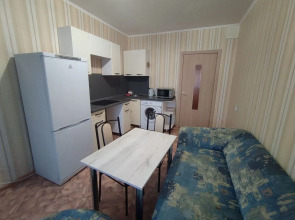 Квартира на Крылова 3А