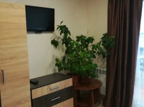 Гостевой Дом Маринер