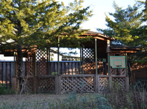 Частный дом В Железноводске