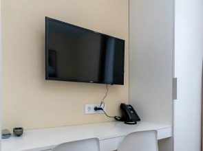 Квартира Zoom Apart 1029