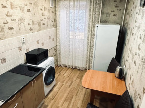 Квартира Уютная