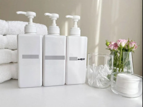 Квартира на Трудовом переулке 1А