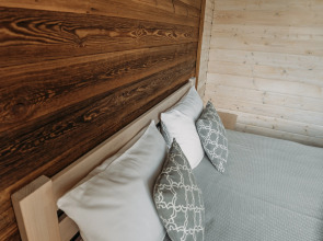 Гостевой дом дом в аренду в Беловежской пуще