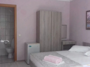 Гостевой дом Усадьба Агат