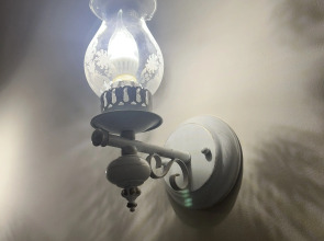 Квартира На Высоте