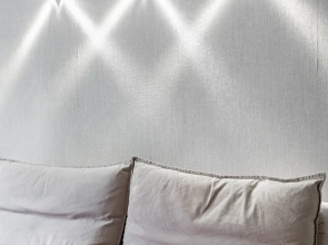 Квартира Стильная двухкомнатная у метро Павелецкая