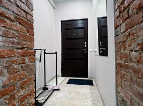 Апартаменты Николаева 23