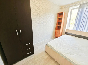 Апартаменты Двухкомнатные у Гематологии