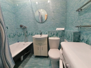 Квартира Хорошо как дома