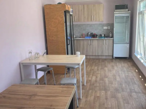 Гостевой дом СеМакс