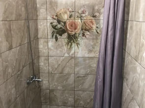 Гостевой дом Отдых на Куршской косе