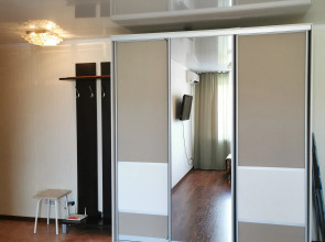 Квартира 1 комн. квартира в центре