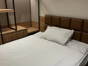 Квартира Laguna Lakeside BangTao by My Home Phuket