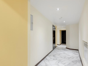 Апартаменты VEDA Aparts 1 Свечной Переулок 17