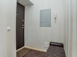 Апартаменты Фролова 31