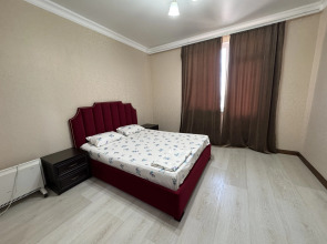 Квартира с красивым видом на море 2