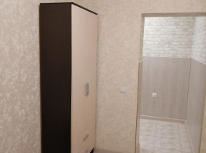 Гостевой дом на Крутой