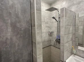 Апартаменты Зелёные Дали