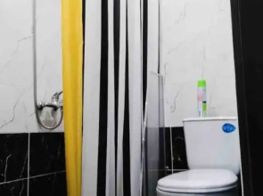 Апартаменты в Историческом Центре 3