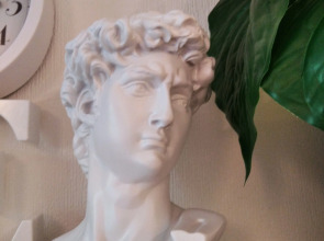 Апартаменты Греция на Школьной