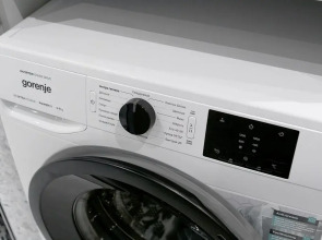 Апартаменты 4Кайф Atlantis 19а первая линия у моря