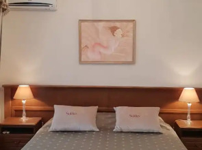 Частный Дом Таунхаус Резиденция Утриш