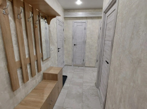 Квартира VgostiVpeterhof