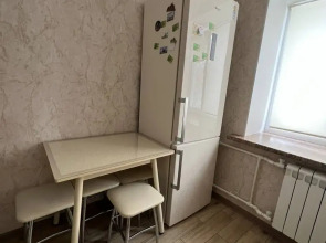 Апартаменты Однокомнатная в центре