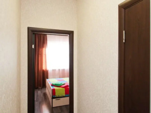 Апартаменты Усольцева 26/79