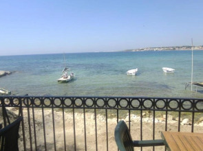 Отель Tuntas Beach Altinkum