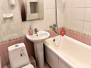 Квартира Студия в самом центре города