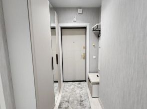 Апартаменты на Портовый 5