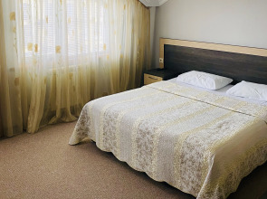 Гостевой дом ArtRoom Sochi