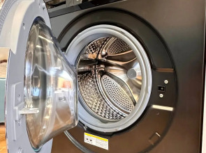 Частный Дом у Моря