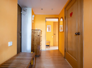 Апартаменты MaxRealty24 Песчаная 10