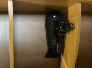 Апартаменты Уютная стильная квартира