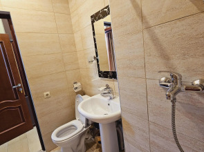 Вилла Босса