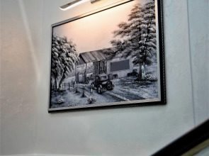 Отель Next Hotel Samarkand