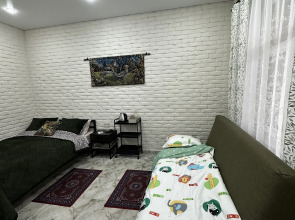 Усадьба «Фазаново»