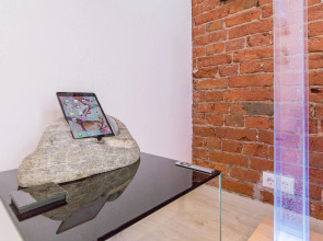 Мама Ро Студия №10 Каменная